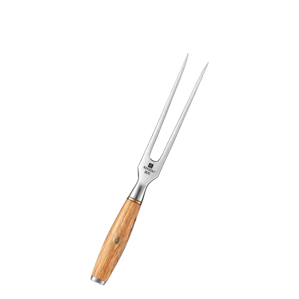 6" Carving Fork - Lan Series (B37)
