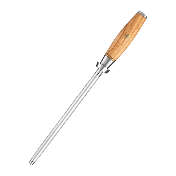 Sharpening Rod - Lan Series (B37)