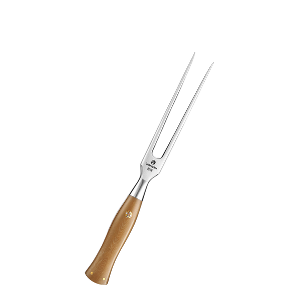 6" Carving Fork - Elegant Series (B38L)