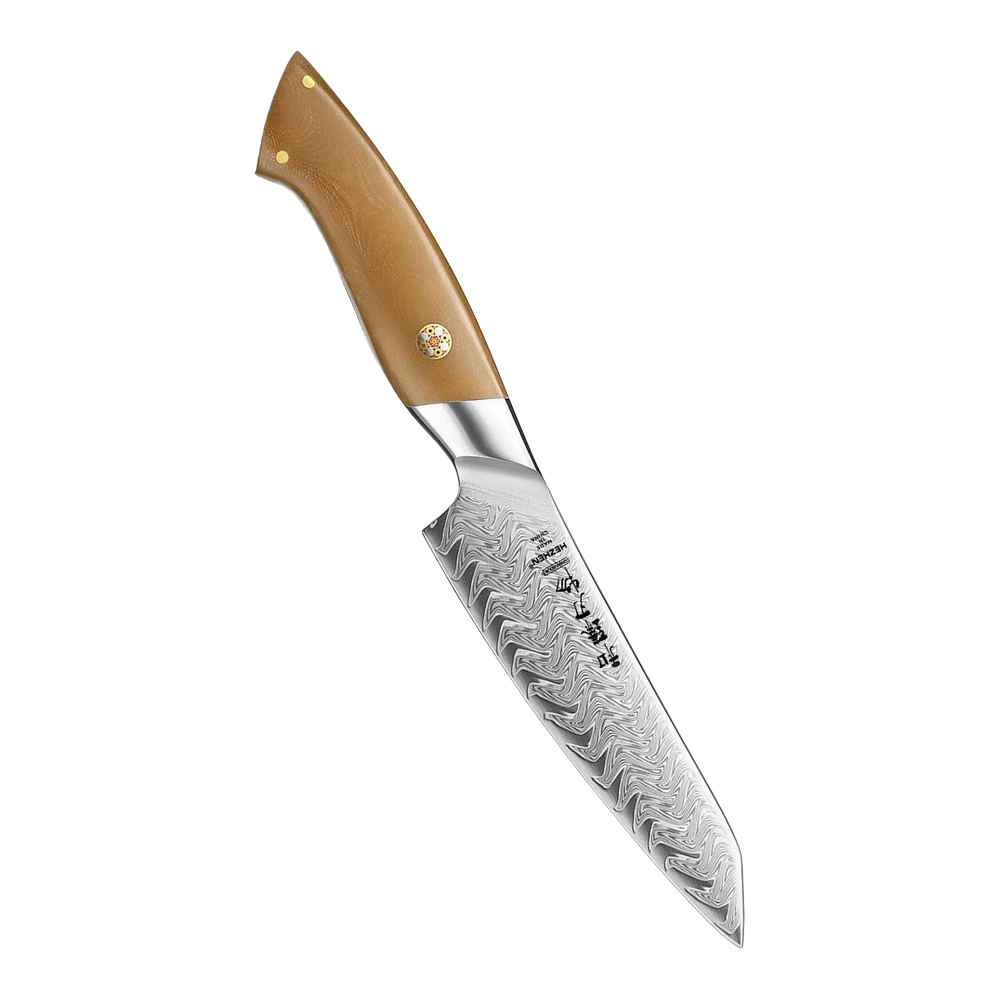 Utility Knives