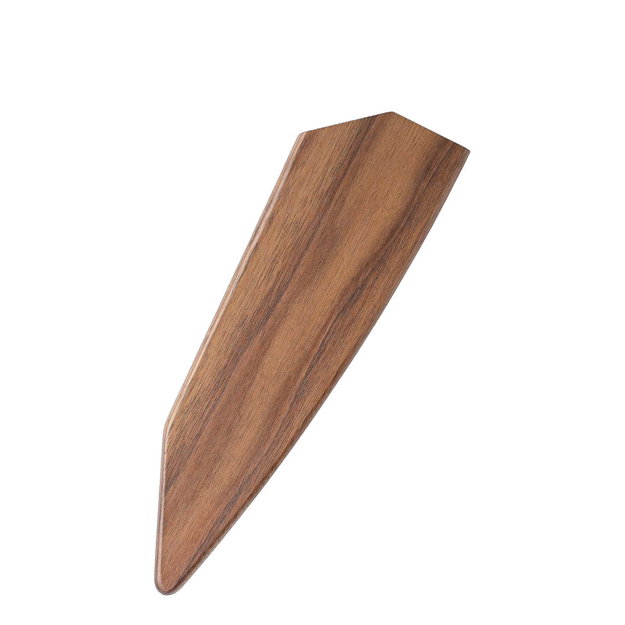 Knife Sheaths
