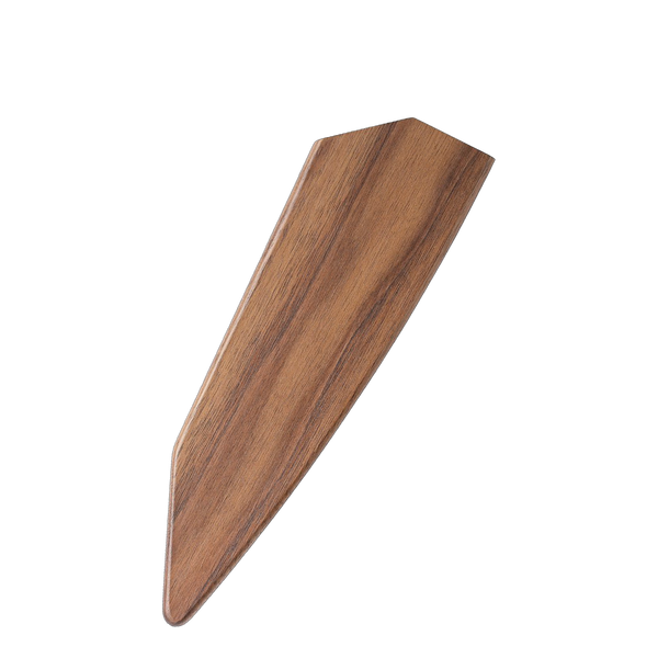 Wooden Knife Sheath for Chef Knife (CS01)
