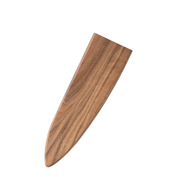 Wooden Knife Sheath for Chef Knife (CS04)