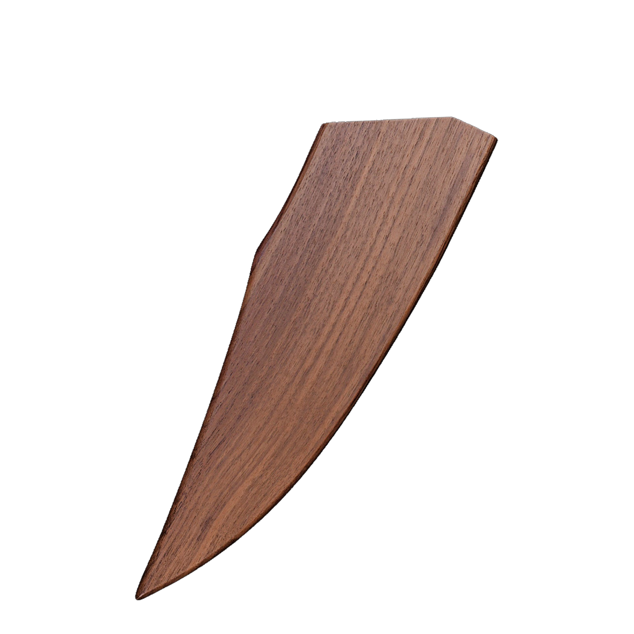 Knife Guards & Sheaths