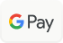 payment-icon_emJtVf