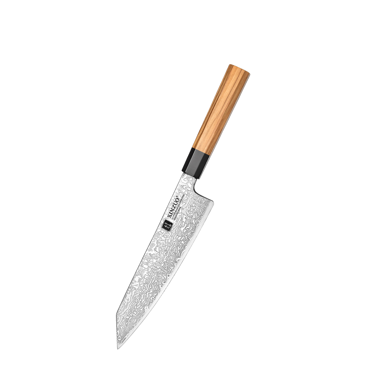 Kitchen Knife Gift Ideas