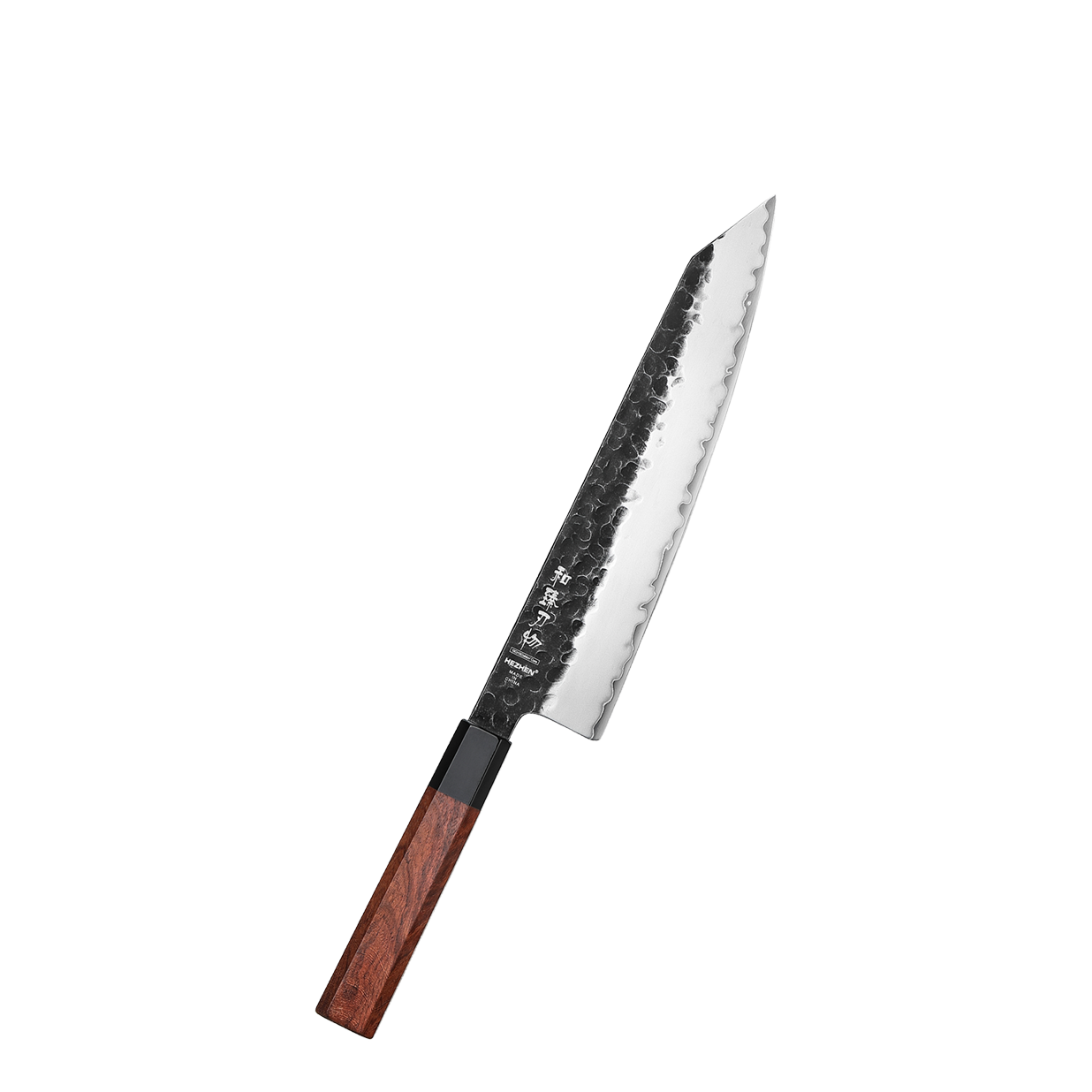 Best Knives Under $150