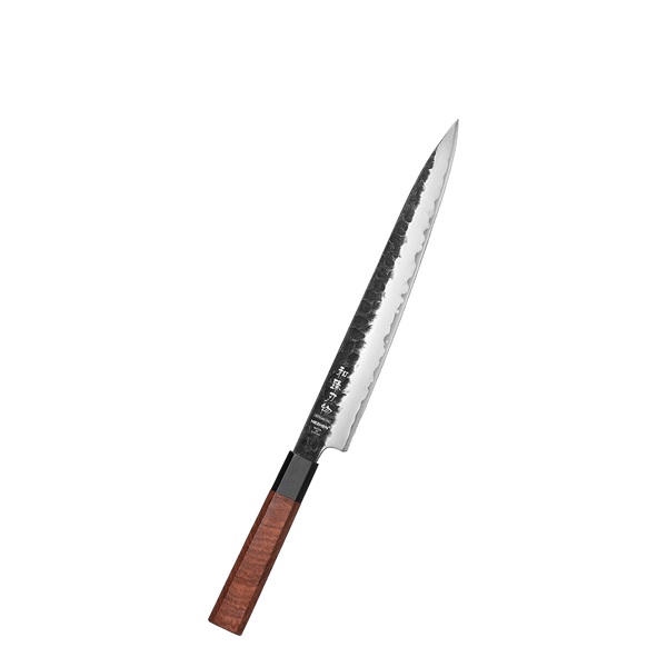 10" Carving Knife - Retro Series (PM8S)