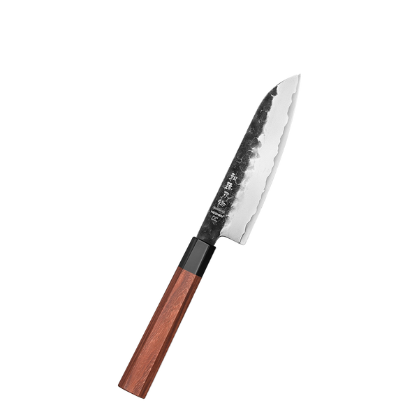 5.5" Santoku Knife - Retro Series (PM8S)