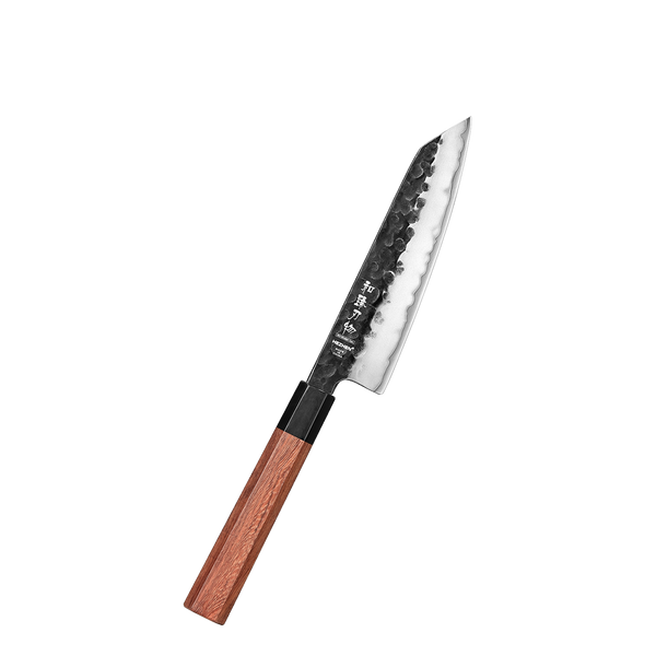 5.8" Bunka Knife - Retro Series (PM8S)