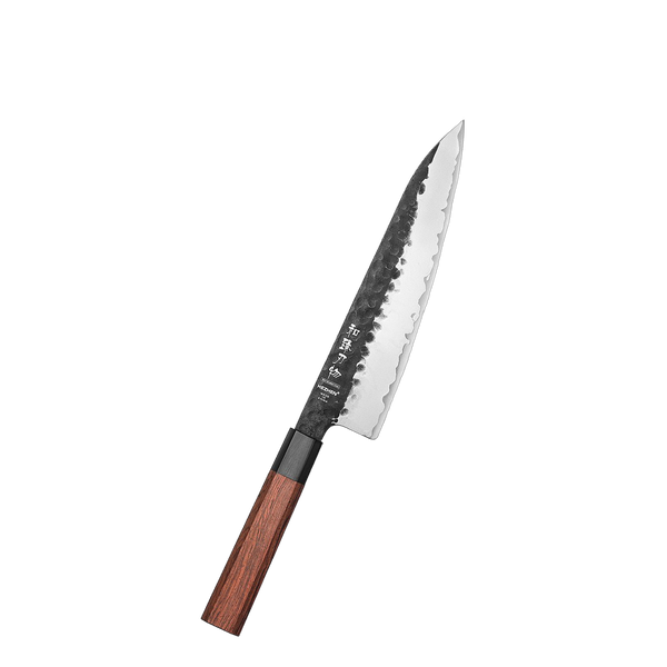 8.5" Chef Knife - Retro Series (PM8S)