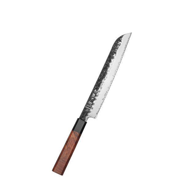 8.5" Bread Knife - Retro Series (PM8S)