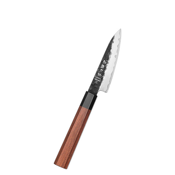 4" Paring Knife - Retro Series (PM8S)