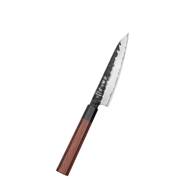 5" Utility Knife - Retro Series (PM8S)