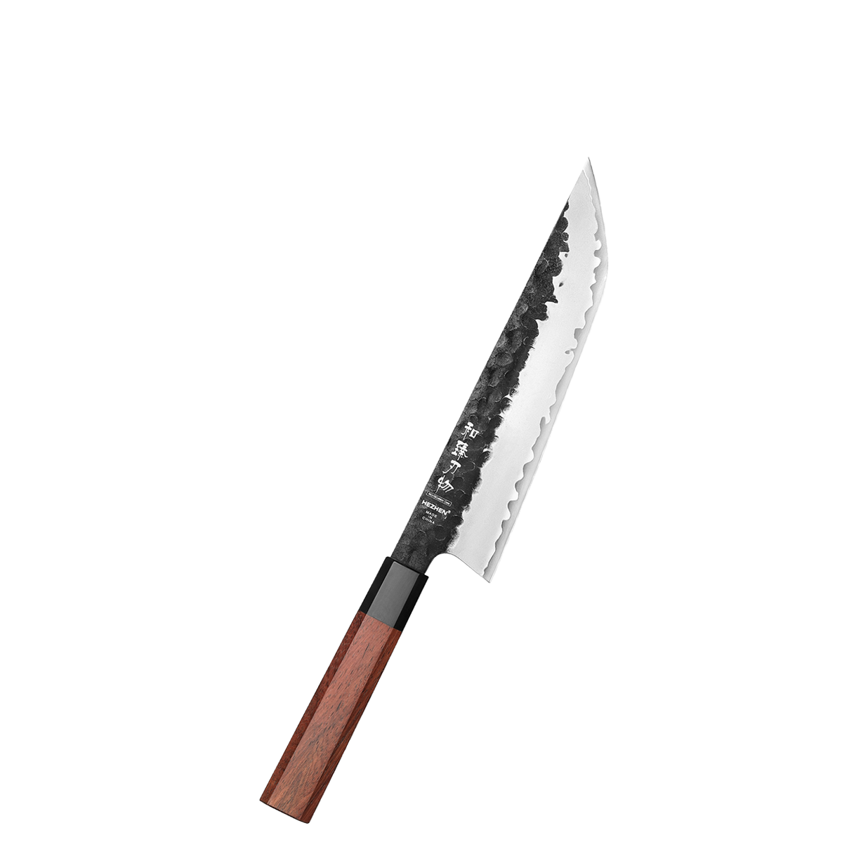 Sakimaru Knives