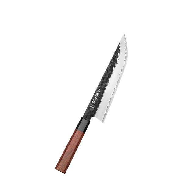 SAKIMARU KNIVES