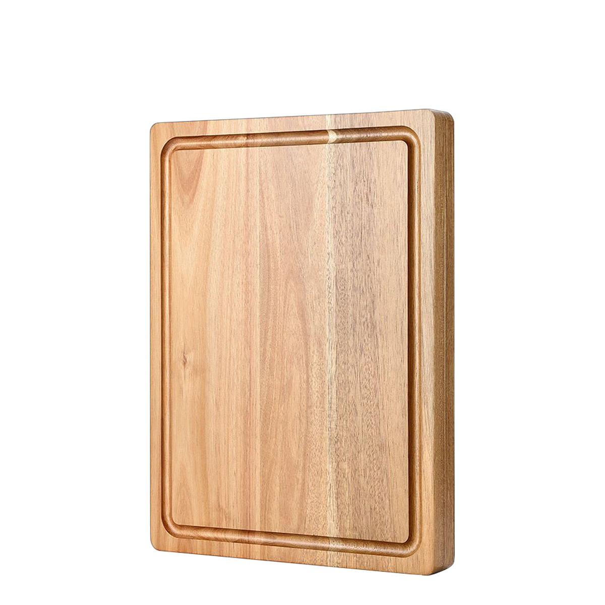 Acacia Wood Medium Chopping/Carving Board