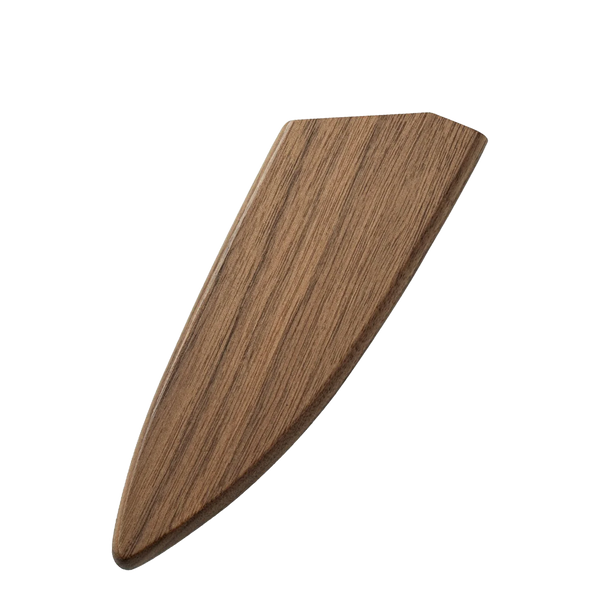 Wooden Knife Sheath for Paring Knife (SG01)