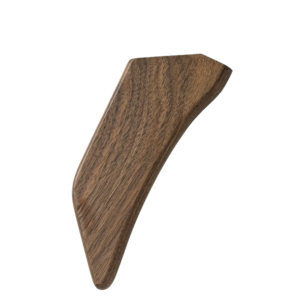 Wooden Knife Sheath for Paring Knife (SG02)
