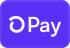 payment-icon_KeiwfT