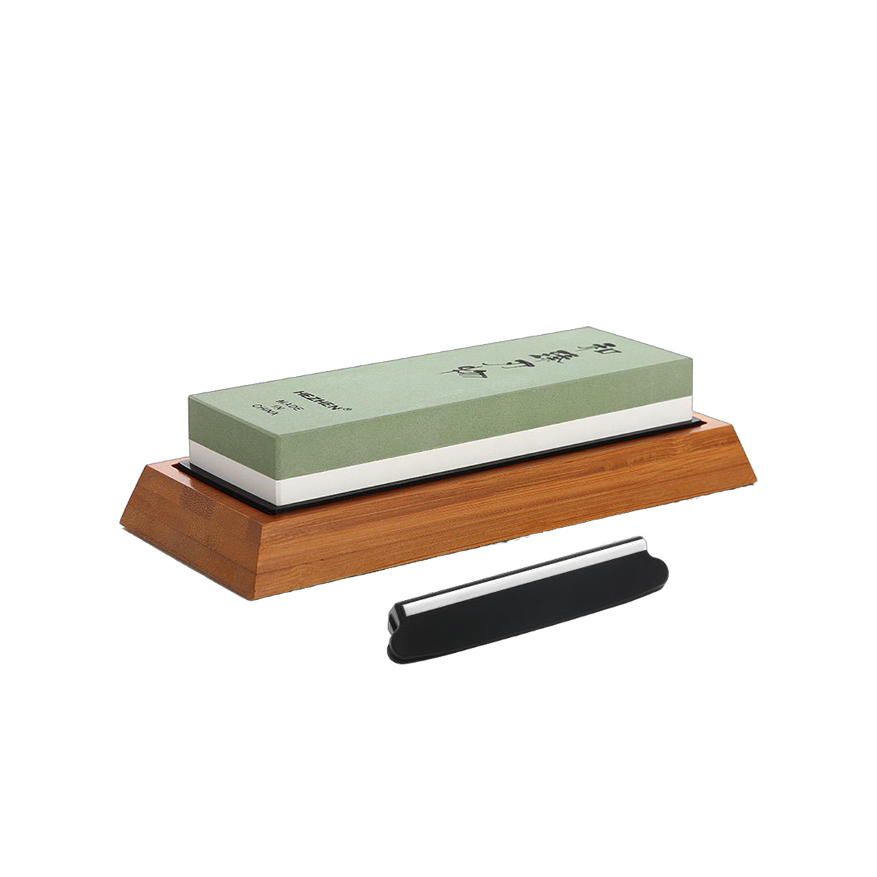 Whetstones & Sharpening Stones