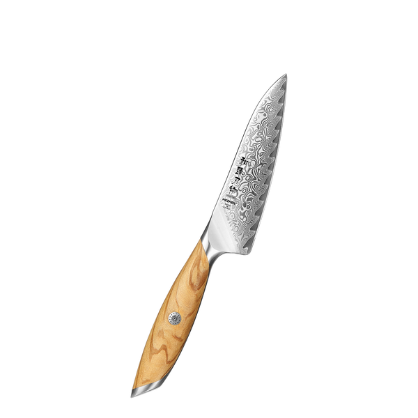 5" Utility Knife - X1 Series (X01)