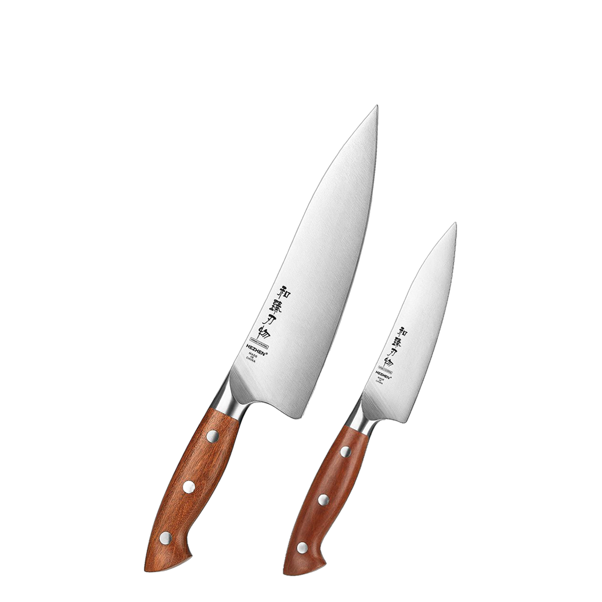 Best Starter Kitchen Knives