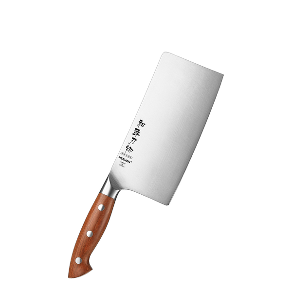 7" Cai Dao Cleaver - Supreme Series (X02)