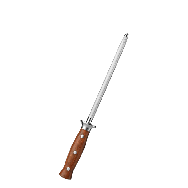 6" Diamond Rod - Supreme Series (X02)