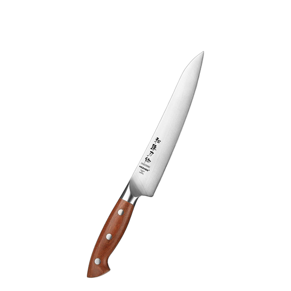 8" Carving Knife - Supreme Series (X02)