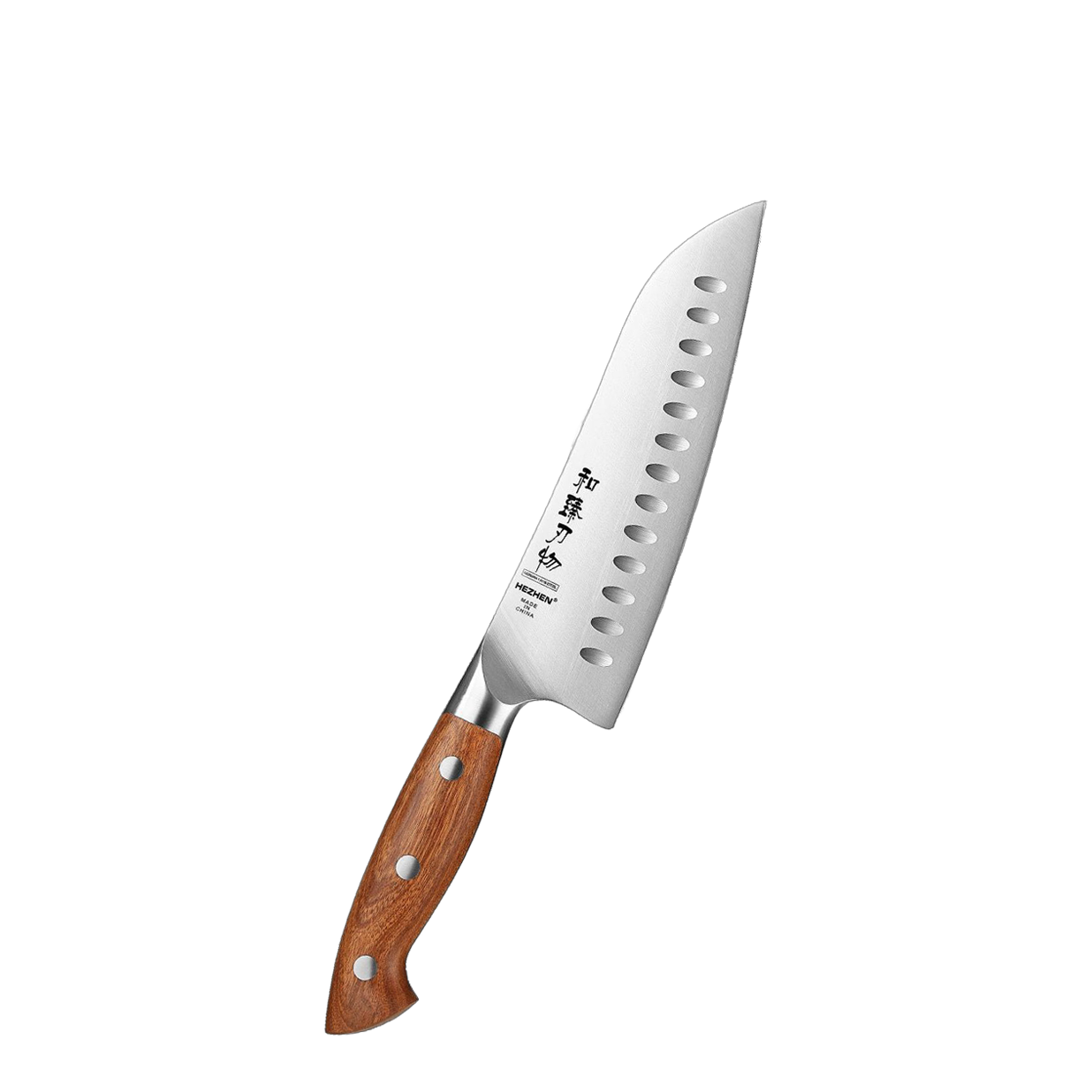 Best Knives Under $100
