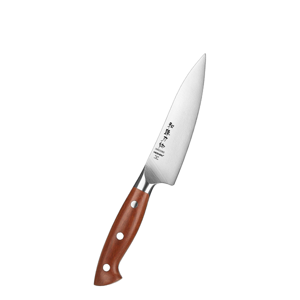 5" Utility Knife - Supreme Series (X02)