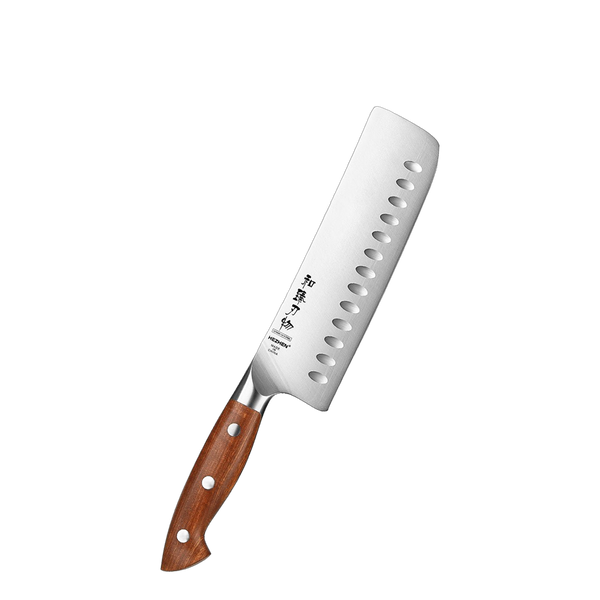 7" Nakiri - Supreme Series (X02)