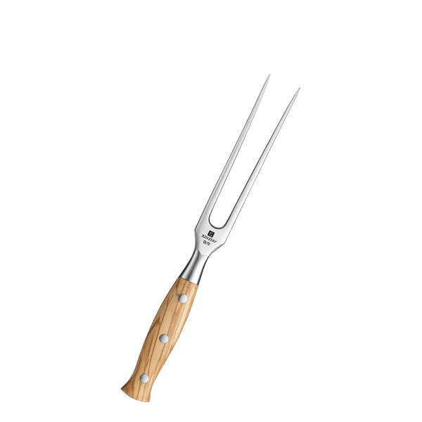 5" Carving Fork - Pin Series (X02O)