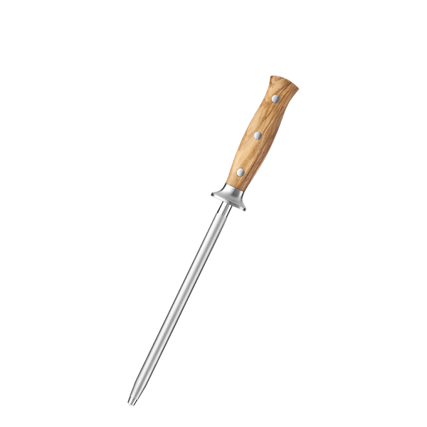 Sharpening Rod - Pin Series (X02O)