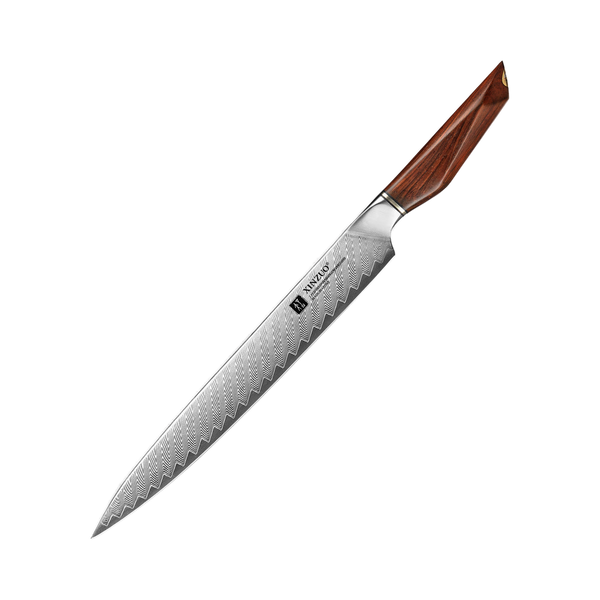 10" Carving Knife - Uliassi Series (X03)