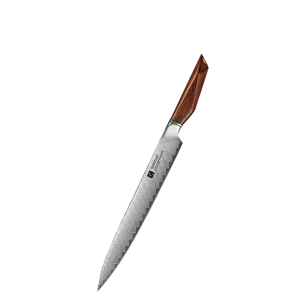 10" Carving Knife - Uliassi Series (X03)
