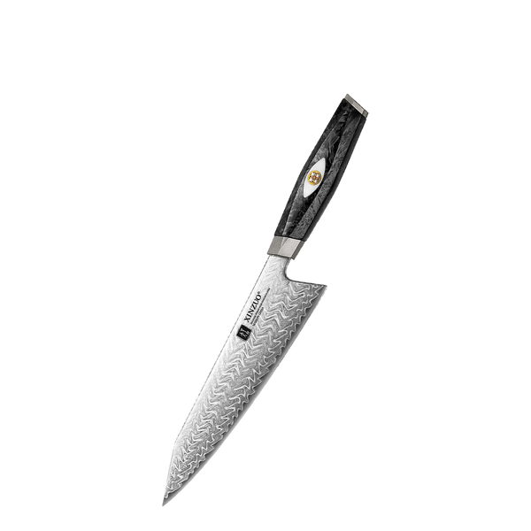 8.5" Chef Knife - Li Series (X04)