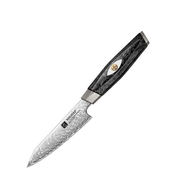 4.5" Paring Knife - Li Series (X04)