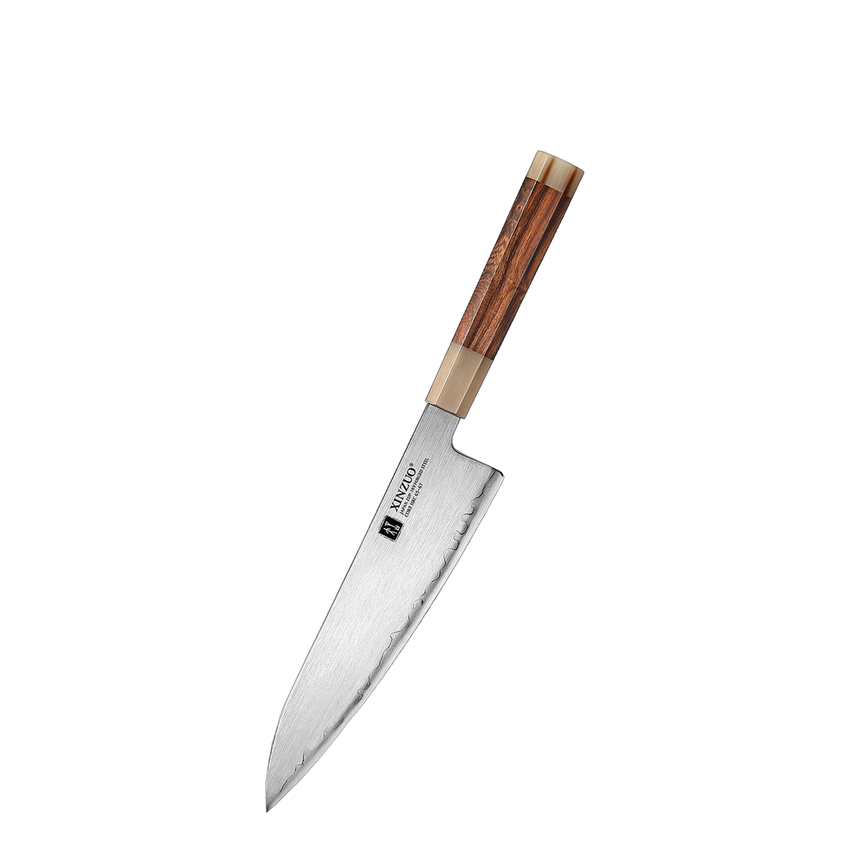 Professional Chef Knives