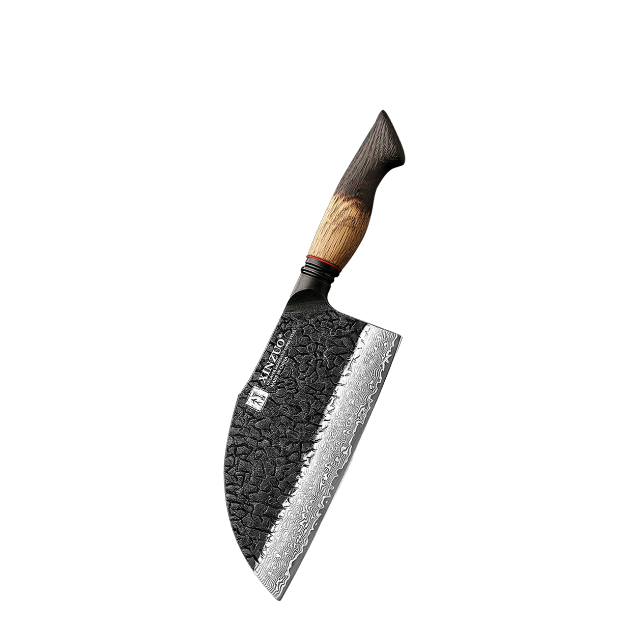 BBQ & Grilling Knives