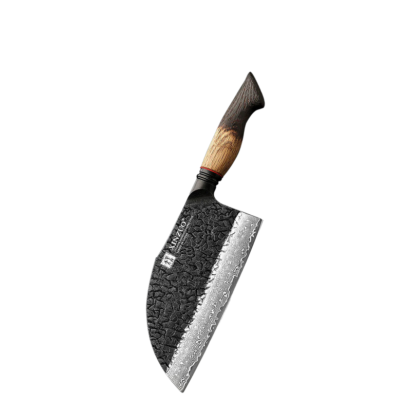 BBQ KNIVES