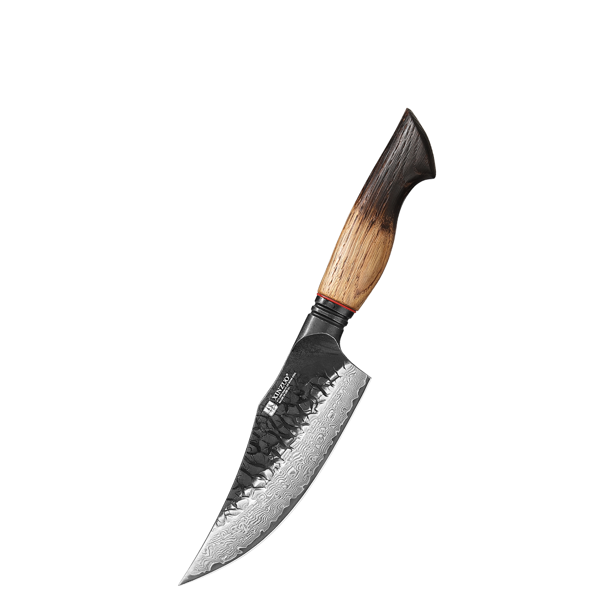 Viking Knives