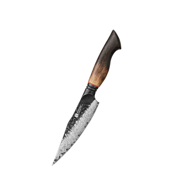 5.5" Utility Knife - Mo Series (X06)