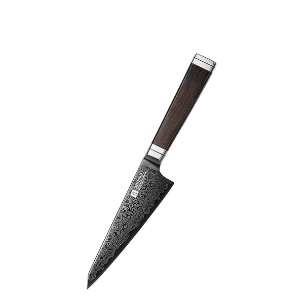 6" Chef Knife - Ji Series (X08)