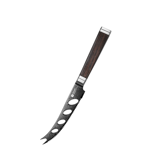 6" Cheese Knife - Ji Series (X08)