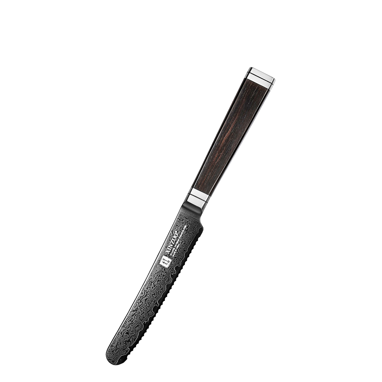 Butter Knives