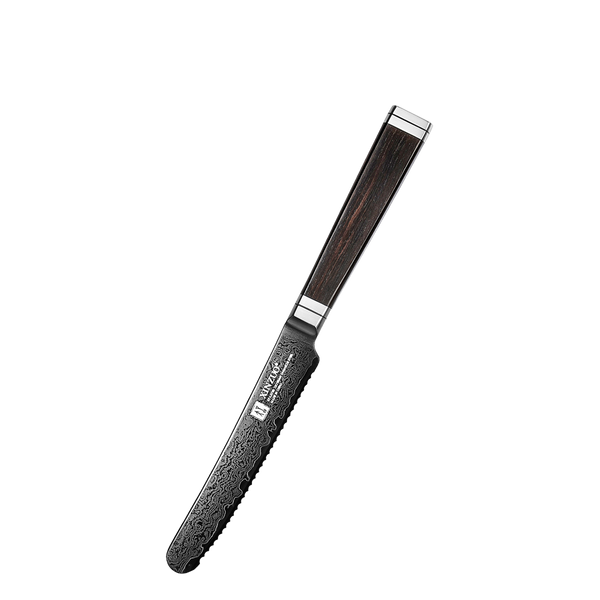 BUTTER KNIVES