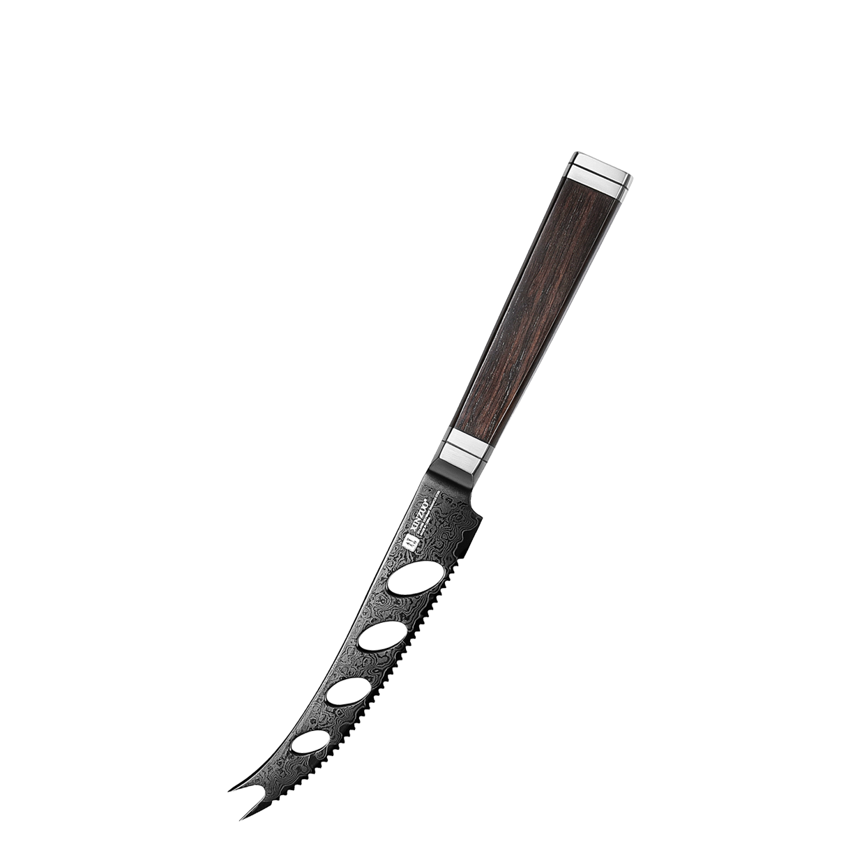 Cheese Knives