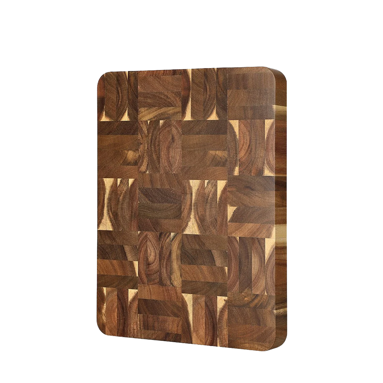Premium Wood Chopping Boards